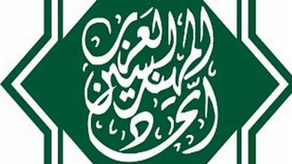 «المهندسين العرب» يدرس إنشاء شبكة مواصلات للربط بين الدول العربية