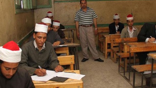فتح باب التظلمات للثانوية الأزهرية ولمدة شهر.. الثلاثاء 