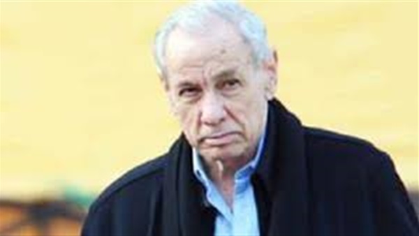 رئيس الزمالك: تقدمنا بطلب بوضع شارات سوداء حدادا على روح «سليم»
