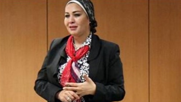 بالفيديو.. ضحية نجل شقيق النائبة زينب سالم يكشف تفاصيل الاعتداء عليه