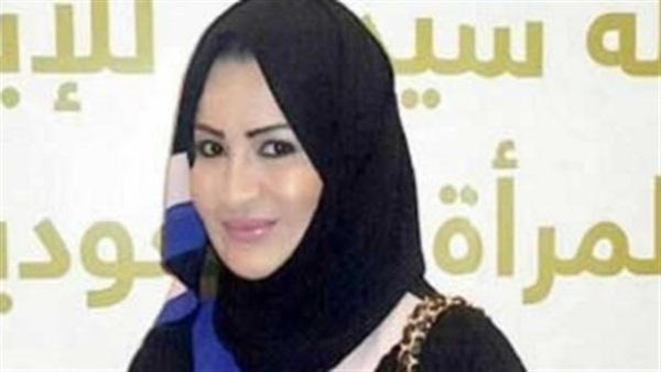 وفاة الأميرة «حصة آل سعود» شقيقة صاحب أكبر شركة ألبان في العالم