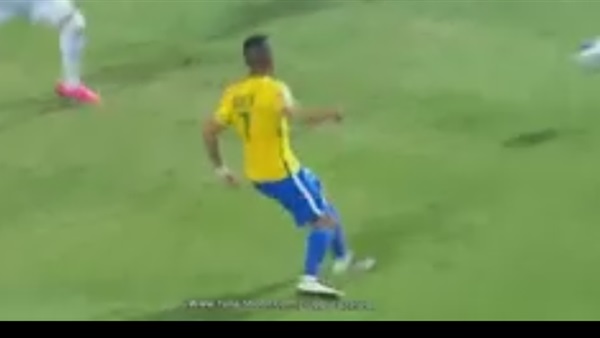65 دقيقة.. صن داونز يحافظ على التعادل امام الزمالك