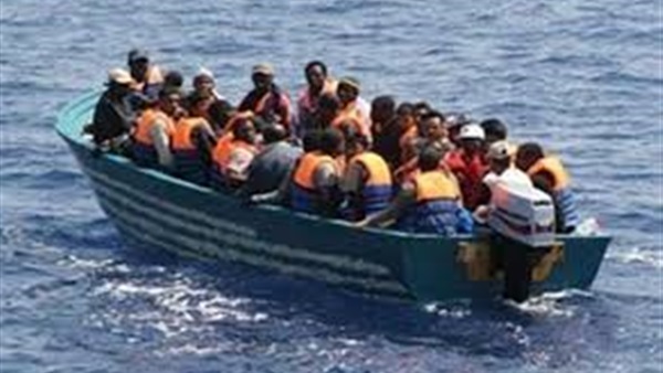 محاكمة أفراد من القوات النظامية بالسودان بسبب «تهريب البشر»