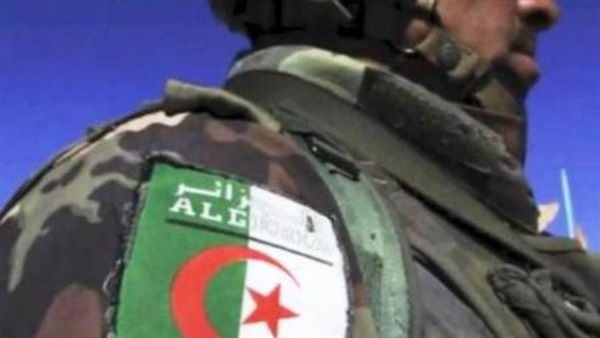 متشددون يخربون "آثارا دينية" شمالي الجزائر