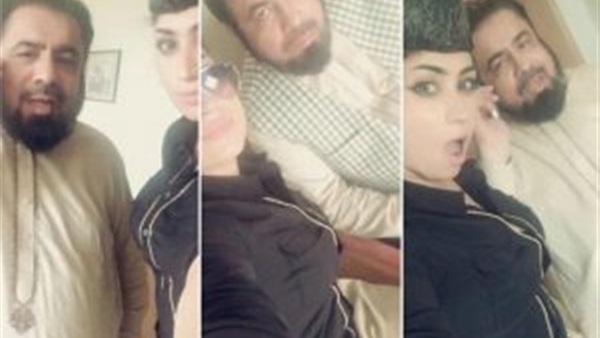 جدل بباكستان بعد مقتل صاحبة "المدونات المثيرة"