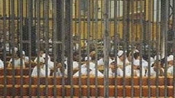 اليوم.. محاكمة المتهمين في "أحداث عنف دار السلام"