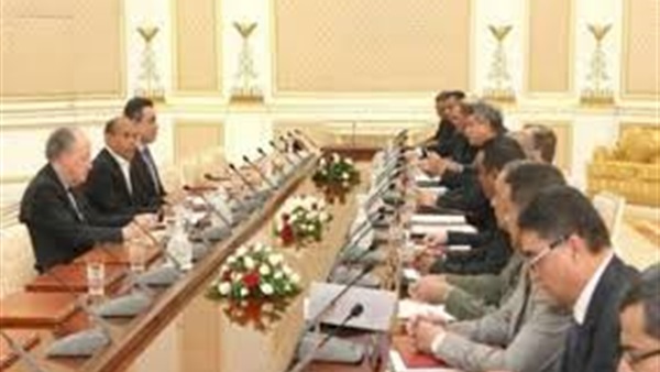انطلاق اجتماع أمني ليبي في تونس حول "الجيش الموحد"