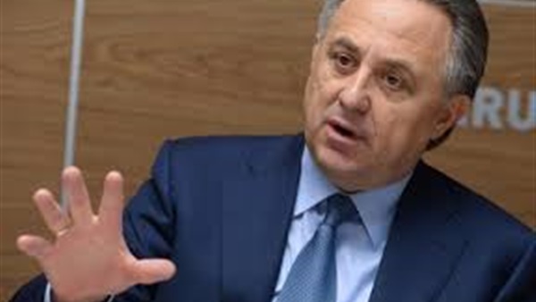 ‎ ‎حل‎ ‎المنتخب‎ ‎الروسي‎ ‎الحالي‎ ‎لكرة‎ ‎القدم