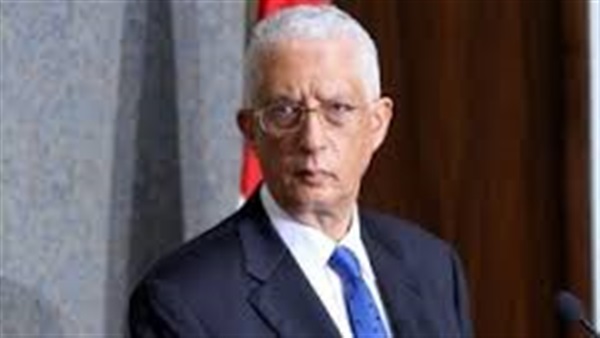 نائب وزير خارجية تركمانستان قادمآ على رأس وفد فى زيارة لمصر