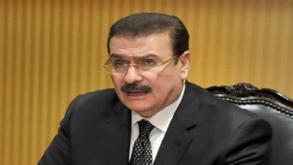 تنفيذ ٦ خطوط جديدة للمترو قبل عام ٢٠٣٠