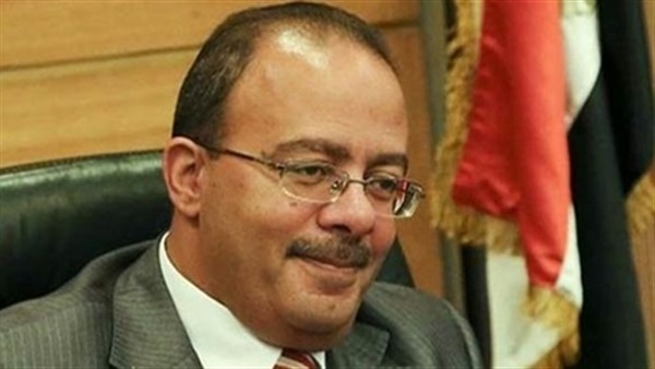 تعاون «مصري - تونسي» في مجال الصناعات النسيجية