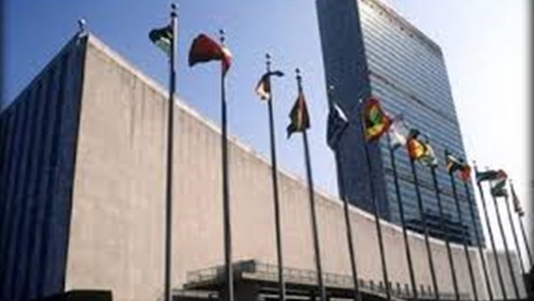 «العفو» تطالب المصريين بإرسال تغريدات إدانة الاختفاء القسري للسيسي