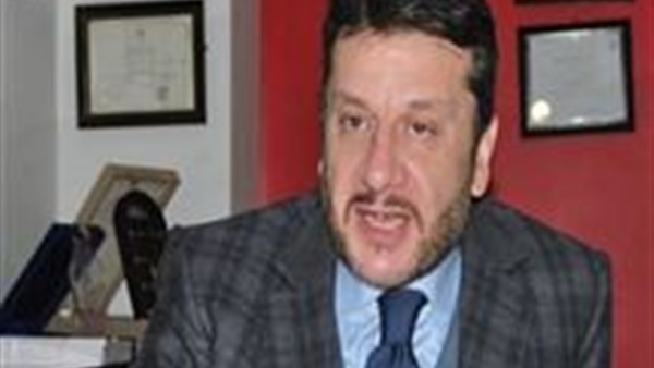 «المالية»: ندرس الملاحظات على «القيمة المضافة»