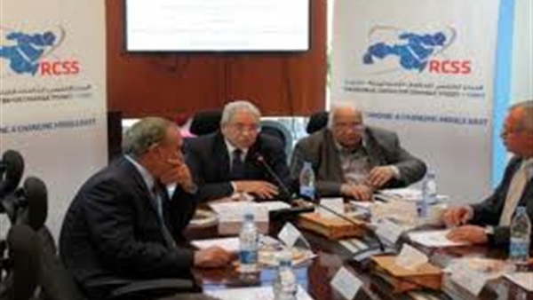 7 تحولات يفرضها «الانقلاب الفاشل» في تركيا