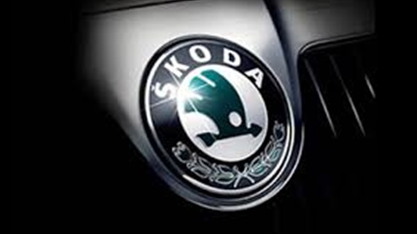 «كودياك» أول سيارة SUV من اسكودا سعرها 25 ألف يورو