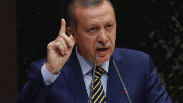 أردوغان: سنسمح للمواطنين بحمل السلاح لمواجهة انقلابات الجيش