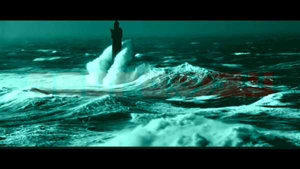 تعرف على اشهر 10 أماكن غامضة تعادل «مثلث برمودا»