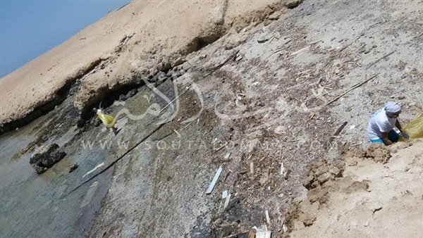 بالصور..غياب تام للهيئات السياحية فى فعاليات «حلوة يابلدى» بالبحر الأحمر 