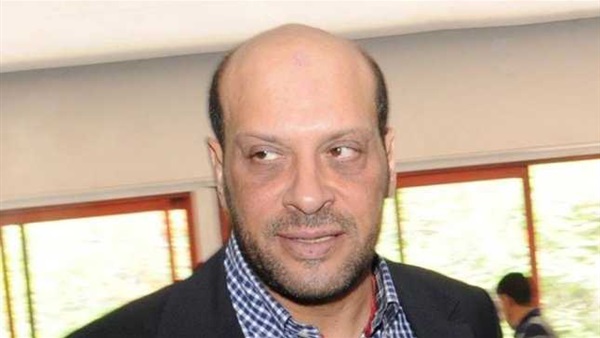 موعد فتح باب القيد واستثناء الأهلي والزمالك