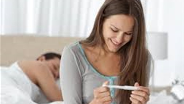 5 نصائح لزيادة فرص الحمل..تعرفى عليها 