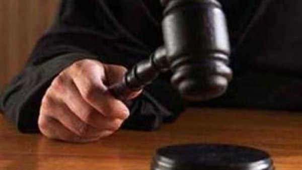    جمعية القضاة التونسيين ترفض الإجراءات التعسفية ضد القضاه بتركيا