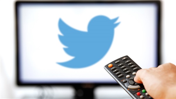 بلومبيرج أيضاً ستبث برامجها مباشرة عبر تويتر