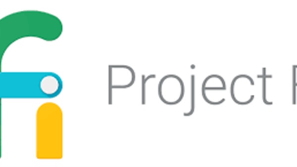 قوقل تُتيح خدمة Project Fi خارج الولايات المتحدة