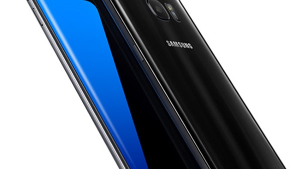 Samsung تتفوق على ابل بمبيعات Galaxy S7 في الولايات المتحدة