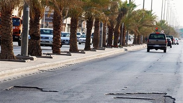 اليابان تقدم 66 مليار شلن أوغندي لإصلاح الطرق