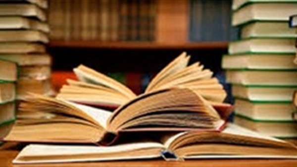 عزة سلطان تصدر "الرجل الذي يصعد إلى الطابق العاشر"