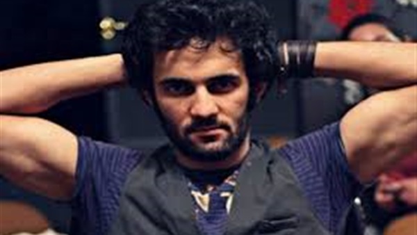 حسني شتا بديلًا عن محمد سلام في «طلق صناعي»