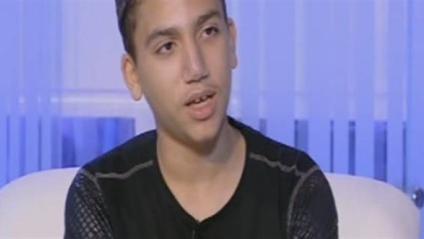 بالفيديو.. أغرب طريقة لطالب مصري لاختراق صفحات «داعش»