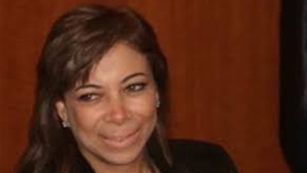 نائب يوجه سؤالًا لوزيرة الاستثمار بشأن تصنيف البنك الدولي