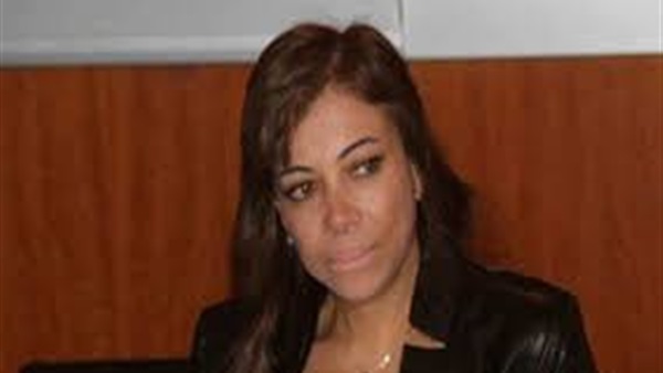 نائب يوجه سؤالا لوزيرة الاستثمار بشأن تصنيف البنك الدولى