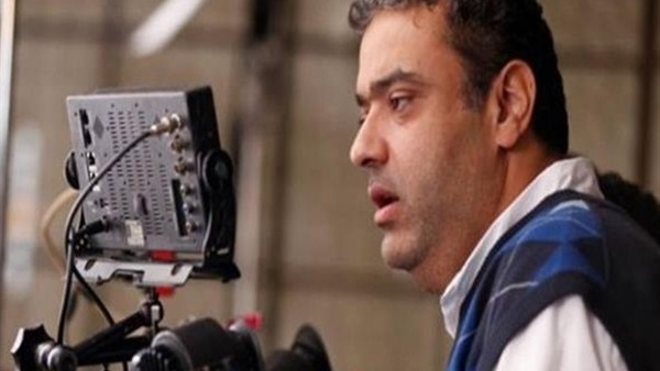 شادي علي يسارع بـ«يجعله عامر» للحاق بعيد الأضحى
