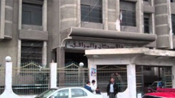 «إسكان الشرقية»ينتهي  من فحص تظلمات المتضررين منذ عام 2008