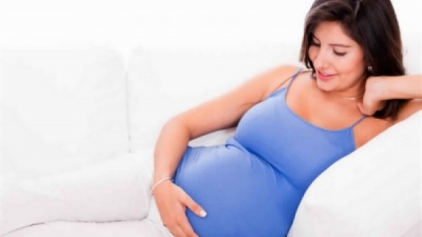 6 معلومات عليكي معرفتها عن حركة الجنين