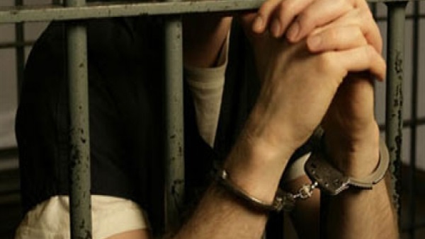 الأجهزة الأمنية تضبط 17 من القيادات الإخوانية خلال 24 ساعة
