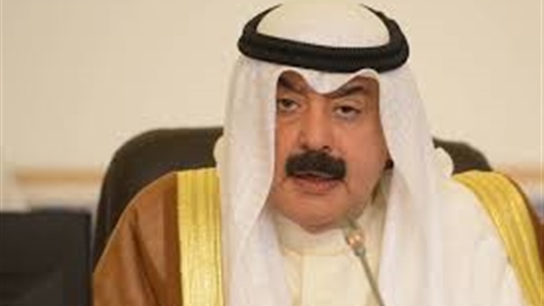 الكويت توقع مذكرة تفاهم مع الاتحاد الأوروبي لتعزيز التعاون
