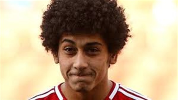 خاص.. مارسيلو: أيامي فى الأهلي معدودة 