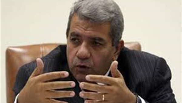 بث مباشر لمؤتمر «المالية» لشرح ضريبة «القيمة المضافة»