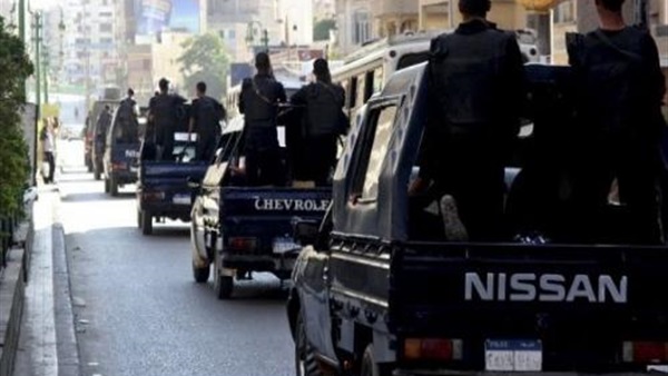 «البرلمان»: الأحداث الطائفية بالمنيا حالة فردية