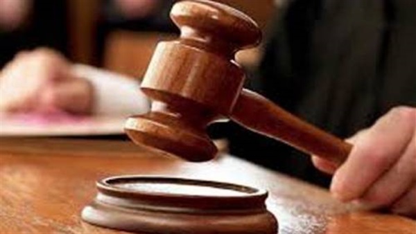 النيابة تسلم طفل للأحداث لقتلة نجل عمومته في بني سويف