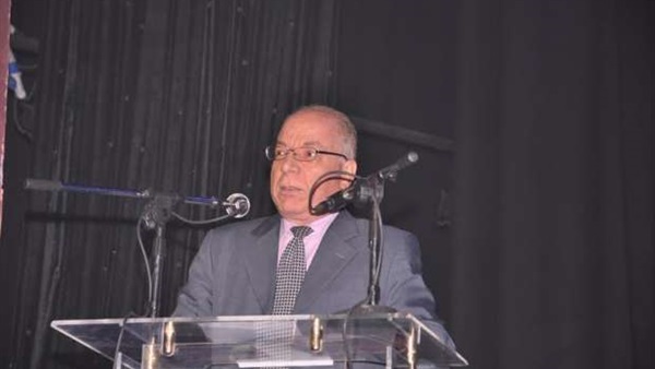 نوضح أسباب تأخر وزير الثقافة عن افتتاح«المهرجان القومى»