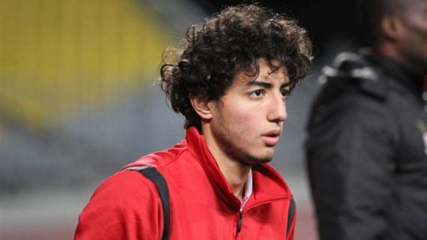 «صوت الأمة» تكشف خطة الوكلاء لتهريب لاعبي الأهلي