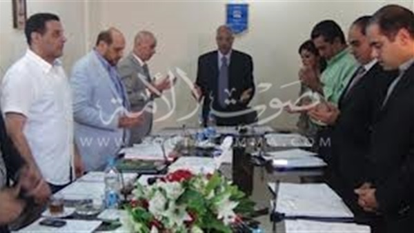 الجبلاية يستعين بشركة خاصة لتنظيم دخول الجماهير مباراة الفراعنة