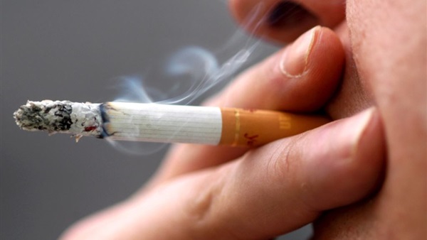 حزب بريطاني يدعو لتقنين وتنظيم بيع مخدر الحشيش