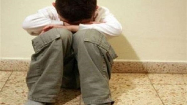 "واتش هلب".. تطبيق لمساعدة مرضى التوحد للاعتماد على أنفسهم