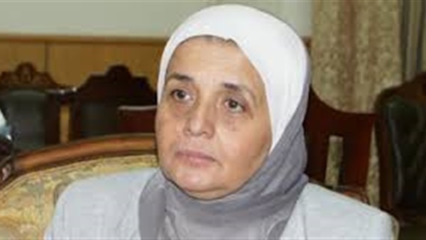 «هيئة الجودة» تشارك في المنتدى الثالث لحوار السياسات ببلجيكا