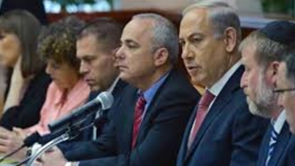 إسرائيل تقيم جدار عازل على حدود الأردن